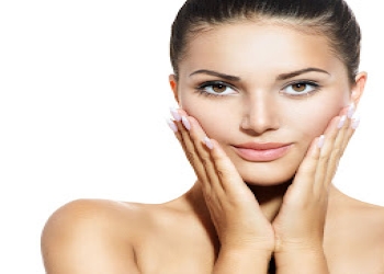 Harshas-skincosmetology-and-laser-center-Dermatologist-doctors-Nellore-Andhra-pradesh-2