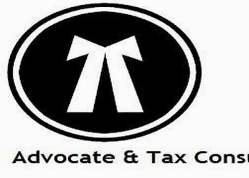 Harshit-dwivedi-income-tax-and-gst-consultant-Tax-consultant-Indira-nagar-lucknow-Uttar-pradesh-1