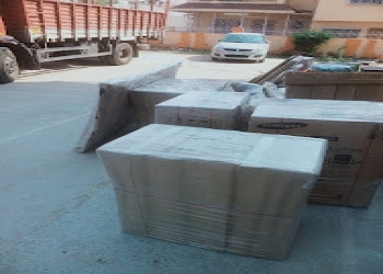 Harshit-packers-movers-Packers-and-movers-Sector-12-bokaro-Jharkhand-1