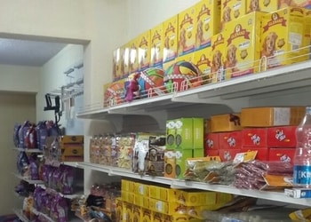 Harshitha-pet-shop-Pet-stores-Kengeri-bangalore-Karnataka-2