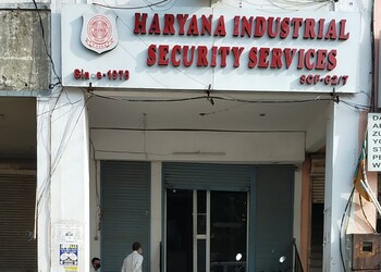 Haryana-industrial-security-services-Security-services-Sector-21c-faridabad-Haryana-1