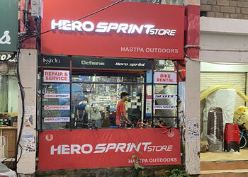 Hastpa-outdoors-Bicycle-store-Mall-road-shimla-Himachal-pradesh-1