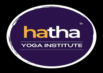 Hatha-yoga-institute-Yoga-classes-Baner-pune-Maharashtra-1