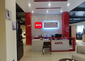 Hatil-furniture-Furniture-stores-Dhanbad-Jharkhand-1