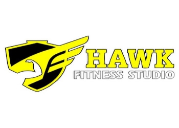 Hawk-fitness-studio-Gym-Coimbatore-Tamil-nadu-1
