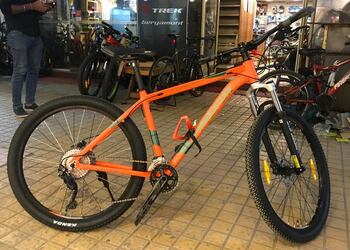 Haybren-adventures-Bicycle-store-Thane-Maharashtra-3