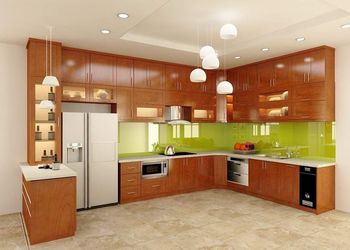 Hbh-infratech-Interior-designers-Amroha-Uttar-pradesh-1