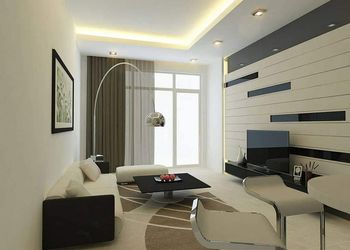 Hbh-infratech-Interior-designers-Amroha-Uttar-pradesh-2