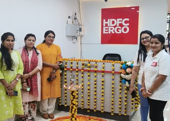 Hdfc-ergo-general-insurance-company-limited-Insurance-agents-Bhubaneswar-Odisha-2