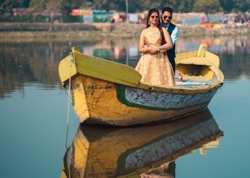 Hdri-studio-Photographers-Lucknow-Uttar-pradesh-1