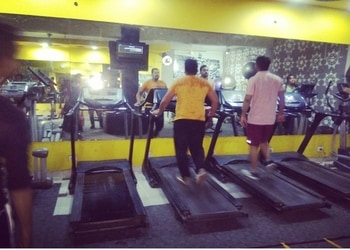 He-and-she-gym-Gym-Aligarh-Uttar-pradesh-2