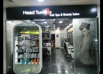 Head-turners-Beauty-parlour-Asansol-West-bengal-1