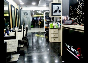 Head-turners-Beauty-parlour-Asansol-West-bengal-2