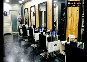 Head-turners-Beauty-parlour-Asansol-West-bengal-3