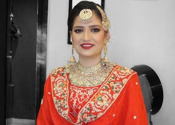 Headmasters-salon-Beauty-parlour-Bathinda-Punjab-3