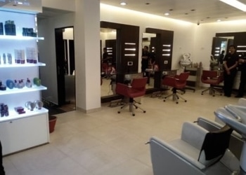 Headmasters-salon-spa-Beauty-parlour-Chandigarh-Chandigarh-3