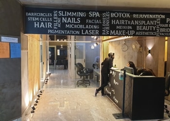 Headmasters-wellness-zone-salon-and-spa-Beauty-parlour-Jammu-Jammu-and-kashmir-1