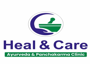 Heal-care-ayurveda-Ayurvedic-clinics-Pune-Maharashtra-1