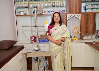 Heal-care-ayurveda-Ayurvedic-clinics-Pune-Maharashtra-2