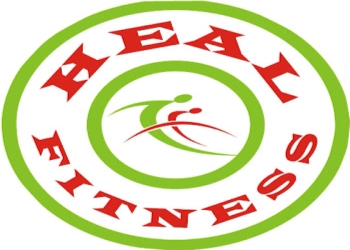 Heal-fitness-zone-Gym-Vijayanagar-mysore-Karnataka-1