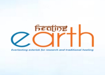 Healing-earth-ayurveda-hospital-bangalore-prithvi-health-care-pvt-ltd-Ayurvedic-clinics-Bangalore-Karnataka-1