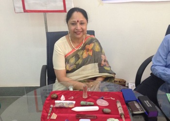 Healing-sphere-Reiki-therapist-Thakurganj-lucknow-Uttar-pradesh-1