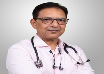 Healing-touch-mediclinic-dr-pratul-priyadarshi-Diabetologist-doctors-Sector-21c-faridabad-Haryana-1