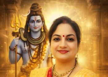 Healing-with-pooja-Astrologers-Delhi-Delhi