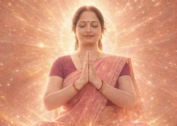 Healing-with-pooja-Astrologers-Delhi-Delhi