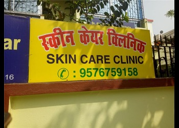 Health-and-skin-care-clinic-Dermatologist-doctors-Patna-junction-patna-Bihar-2