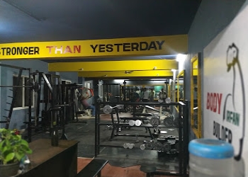 Health-fitness-gym-Gym-Gulbarga-kalaburagi-Karnataka-1