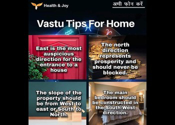 Health-joy-Astrologers-Patna-Bihar