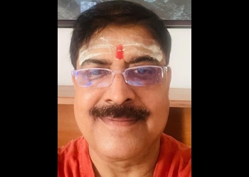 Health-joy-Astrologers-Patna-Bihar