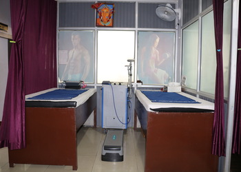 Health-novation-Physiotherapists-Vikas-nagar-ranchi-Jharkhand-3