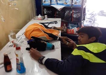 Healthy-pet-care-clinic-Veterinary-hospitals-Ranchi-Jharkhand-3