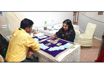 Heaven-reading-Astrologers-Sector-15-gurugram-Haryana-2