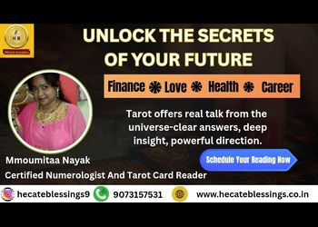 Hecate-blessings-Astrologers-Kolkata-West-bengal-1