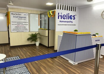 Helios-homeopathy-Homeopathic-clinics-Mvp-colony-vizag-Andhra-pradesh-1