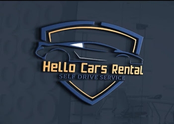 Hello-cars-rental-Car-rental-Koregaon-park-pune-Maharashtra-1