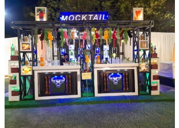 Hello-farmaish-caterers-Catering-services-Indore-Madhya-pradesh