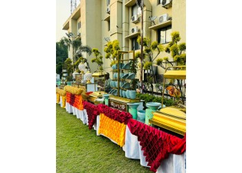 Hello-farmaish-caterers-Catering-services-Indore-Madhya-pradesh