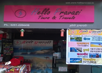 Hello-pravasi-tours-travels-Travel-agents-Kalyan-dombivali-Maharashtra-1