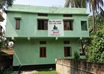 Helping-hands-old-age-home-Old-age-homes-Ulubari-guwahati-Assam-1