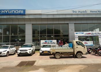 Hema-hyundai-Car-dealer-Hanamkonda-warangal-Telangana-1