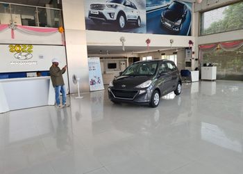 Hema-hyundai-Car-dealer-Hanamkonda-warangal-Telangana-3