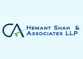 Hemant-shah-and-associates-Chartered-accountants-Pune-Maharashtra-1