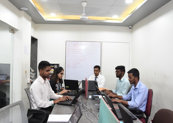 Hemant-shah-and-associates-Chartered-accountants-Vishrantwadi-pune-Maharashtra-2