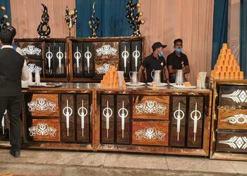 Hemraj-caterer-Catering-services-Kanth-Uttar-pradesh-2