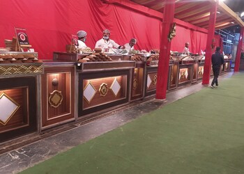 Hemraj-caterer-Catering-services-Kanth-Uttar-pradesh-3