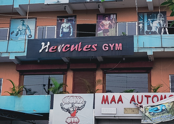 Hercules-gym-Gym-Sambalpur-Odisha-1